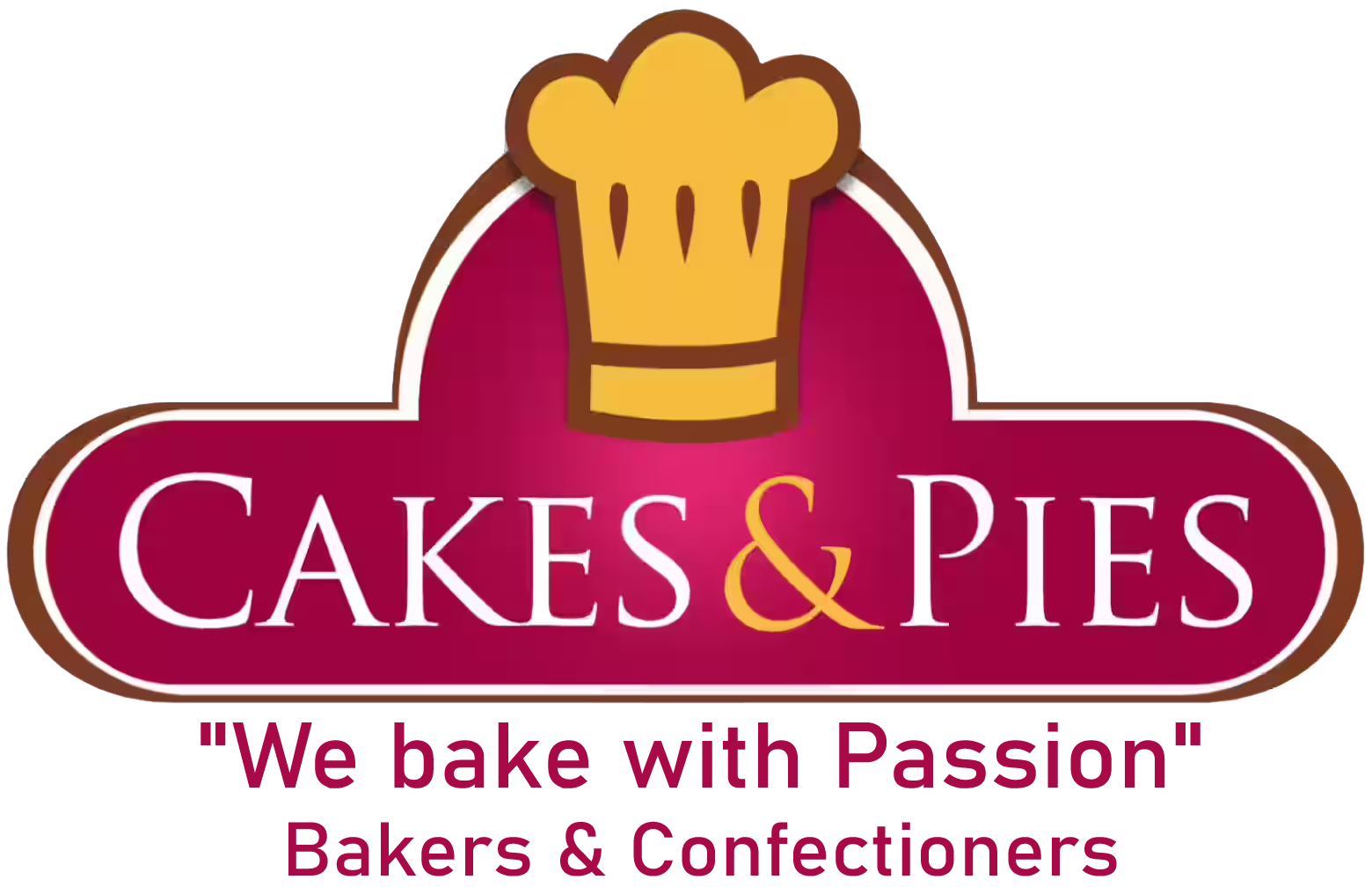 Online Cakes And Pies Chennai