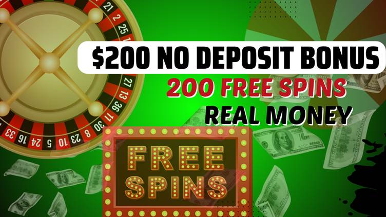 Discover the Best New No Deposit Casinos in the UK -714082169 Discover the Best New No Deposit Casinos in the UK -714082169