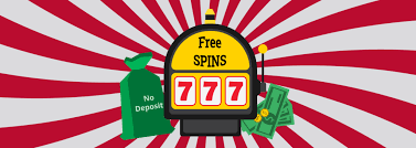 Discover the Best New No Deposit Casinos in the UK -714082169 Discover the Best New No Deposit Casinos in the UK -714082169