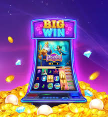 Discover the Excitement of Casino Richy Fish 1363174518 Discover the Excitement of Casino Richy Fish 1363174518