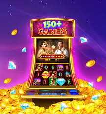 Discover the Excitement of Casino Richy Fish 1363174518 Discover the Excitement of Casino Richy Fish 1363174518