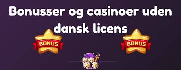 Alternativer til Sports Betting Uden Om Rufus