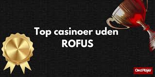 Bedste Betting Sider En Guide til Det Perfekte Valg