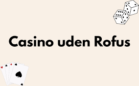 Bedste Betting Sider En Guide til Det Perfekte Valg