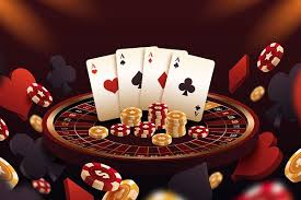 Bedste Casino Uden Dansk Licens - Oplev Spilglæden Uden Grænser