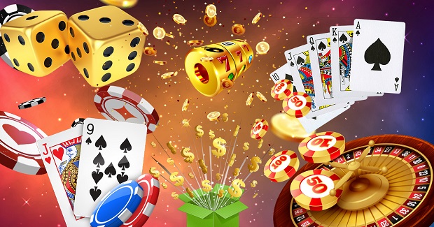 Bedste Casino Uden Dansk Licens - Udforsk De Bedste Muligheder