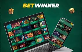 Betwinner Весь Мир Спорта и Азарта в Ваших Руках