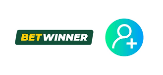 Betwinner Весь Мир Спорта и Азарта в Ваших Руках