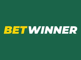 Betwinner Your Ultimate Guide to Online Betting and Gaming