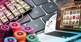 Discover the Excitement of CorgiSlot Your Ultimate Online Casino Experience