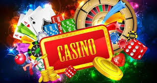 Discover the Excitement of CorgiSlot Your Ultimate Online Casino Experience