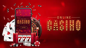 Discover the Thrills of BetNuvo Casino Discover the Thrills of BetNuvo Casino