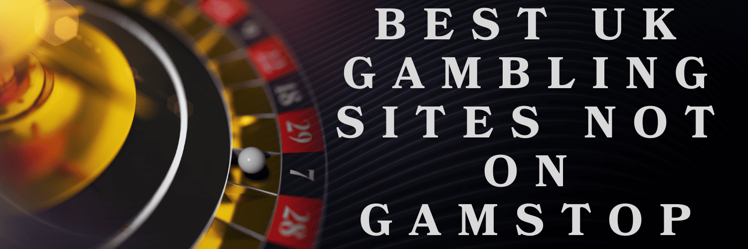 Exploring Online Casinos Not with GamStop A Comprehensive Guide Exploring Online Casinos Not with GamStop A Comprehensive Guide