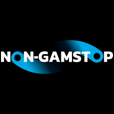 Exploring Online Casinos Not with GamStop A Comprehensive Guide Exploring Online Casinos Not with GamStop A Comprehensive Guide