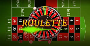 Exploring Roulette Beyond GameSpot Strategies and Insights