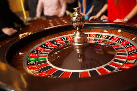 Exploring Roulette Beyond GameSpot Strategies and Insights