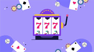 Nye Casinoer Uden ROFUS - Oplev Spændingen Uden Begrænsninger 1547679081