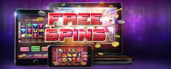 Nye Casinoer Uden ROFUS - Oplev Spændingen Uden Begrænsninger 1547679081