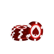 Online Casinoer uden ROFUS - Alt du behøver at vide