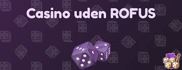 Online Casinoer uden ROFUS Din Guide til Spil uden Begrænsninger 381753050