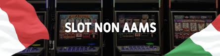Scopri i Nuovi Casino Non AAMS Opportunità e Vantaggi 1147167097 Scopri i Nuovi Casino Non AAMS Opportunità e Vantaggi 1147167097