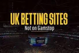 The Rise of Non GamStop Bookies A Guide for UK Gamblers The Rise of Non GamStop Bookies A Guide for UK Gamblers