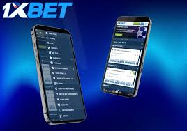The Ultimate Payout Guide Maximizing Your Winnings 424533956 The Ultimate Payout Guide Maximizing Your Winnings 424533956