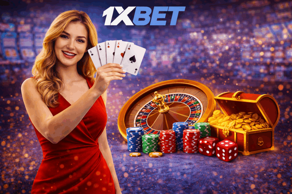The Ultimate Payout Guide Maximizing Your Winnings 424533956 The Ultimate Payout Guide Maximizing Your Winnings 424533956