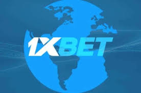 The Ultimate Payout Guide Maximizing Your Winnings 424533956 The Ultimate Payout Guide Maximizing Your Winnings 424533956