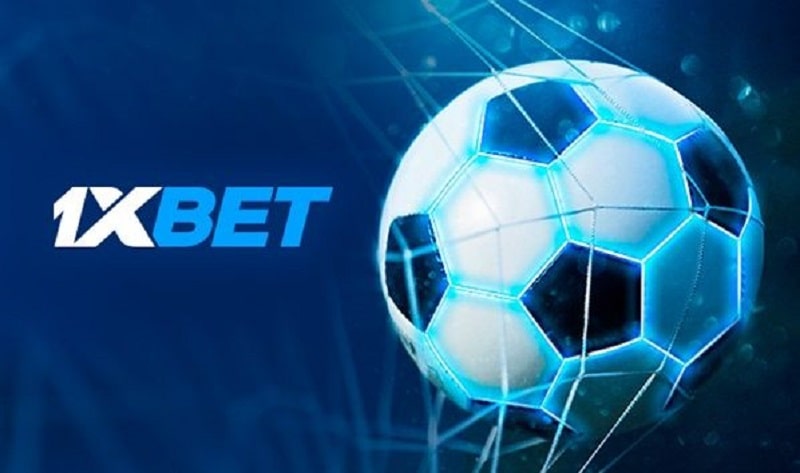 Ultimate Betting Guide Tips, Strategies, and Insights 313531050