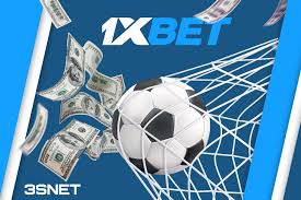 Ultimate Betting Guide Tips, Strategies, and Insights 313531050