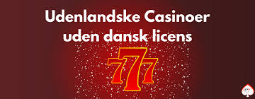 Ultimativ Guide til PayPal Casino Uden Rufus