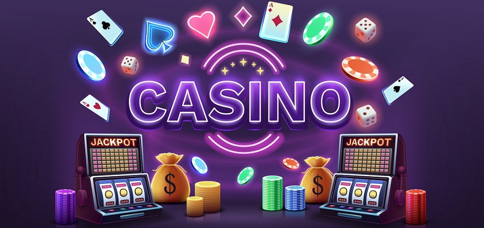 Ultimativ Guide til PayPal Casino Uden Rufus