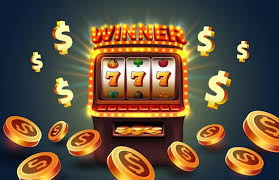 VeryWell Casino Login Access Your Favorite Games Effortlessly