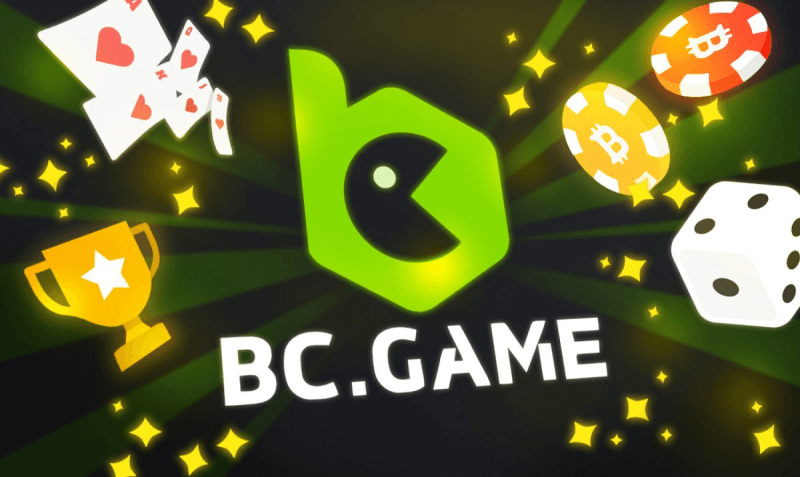 Experience BC.Game Plinko Demo The Ultimate Casino Thrill