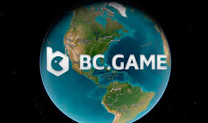 Experience BC.Game Plinko Demo The Ultimate Casino Thrill