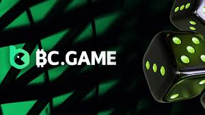 Experience BC.Game Plinko Demo The Ultimate Casino Thrill