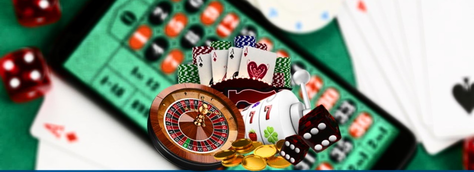 Exploring Casinos That Are Not on GamStop -1771449090