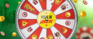 Read more about the article Découvrez L’univers de l’Instant Casino : Connexion et Retrait Simplifiés en