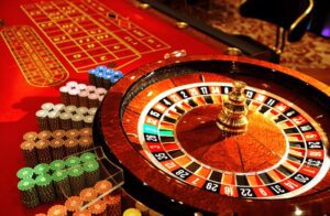 Read more about the article Speel Millioner Casino Online en Ontvang Een Grote Casino Bonus