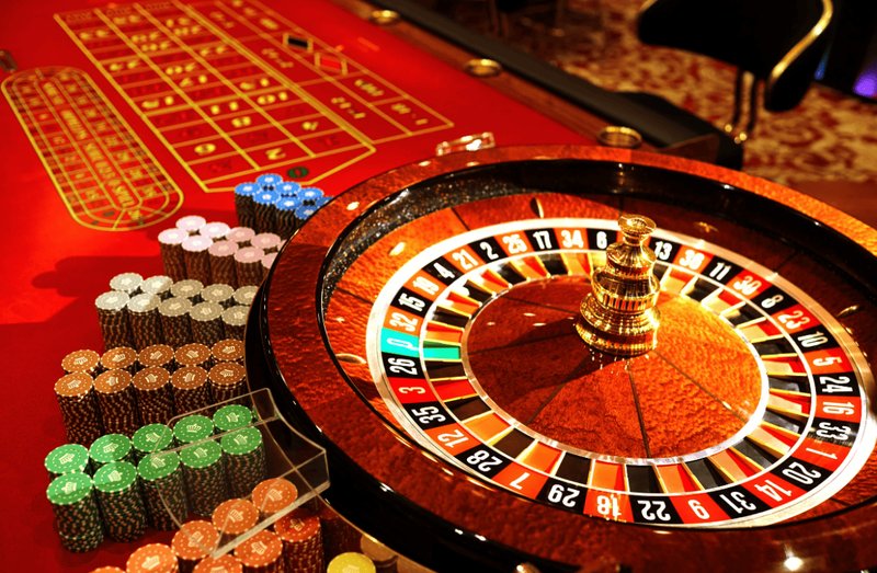 You are currently viewing Speel Millioner Casino Online en Ontvang Een Grote Casino Bonus