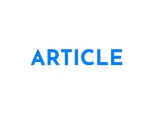 Read more about the article Trueluck Casino: De Meest Populaire Online Casino in Nederland Ontdekt!